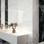 EMOTION RHAPS 60X120 (CJX2.16)