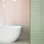 OCEAN GREEN MATT 7.5X30 (CJX1.00)