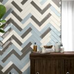 OCEAN DARK GREY MATT 7.5X30 (CJX1.00)