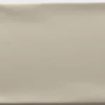 OCEAN MINK MATT 7.5X15 (CJX1.00)