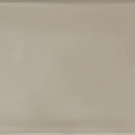 OCEAN MINK MATT 7.5X30 (CJX1.00)