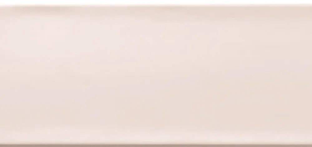 Ocean-Petal-Pink-75x15-1 OCEAN PETAL PINK MATT 7.5X15 (CJX1.00) - Imagen 2