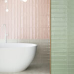 OCEAN PETAL PINK GLOSS 7.5X30 (CJX1.00)