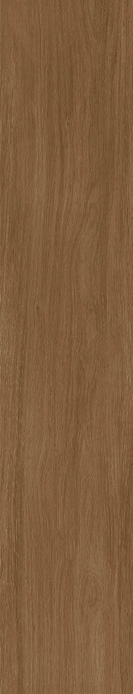 OLEA-CEREZO-23X120-1 G.OLEA CEREZO 23X120 (CJX1,38) - Imagen 2