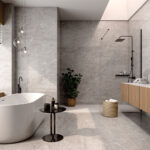 PIETRA INTENSE NATURAL 120X278 (CJ X 3.33)