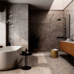 PIETRA INTENSE PULIDO 120X278 (CJ X 3.33)