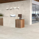 PIETRA ANTICA CREMA RECTIFICAD (CJX1,28)