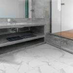 PISA GRIS 60X60 (CJX1.44)