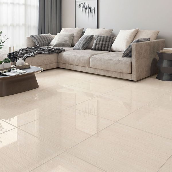 PORCELLANAT BG 50X50 amb PORCELLANAT BG 50X50 (CJX2.50) - Imagen 1