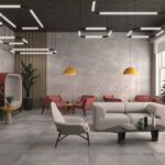 PULPIS LIGHT GREY BRILLO 30X90 (CJX1.08)