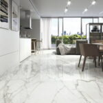 QALA PULIDO RECT 60X120 (CJX1.44)