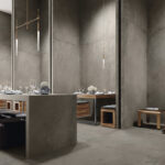 REIMS SILVER 120X240 (CJX2.88)