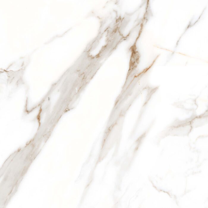 STATUARIO PARADISE GOLDEN PULIDO 120X120 (CJX2.88) - Imagen 3