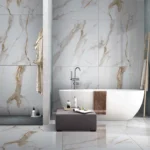 STATUARIO PARADISE GOLDEN PULIDO 120X120 (CJX2.88)