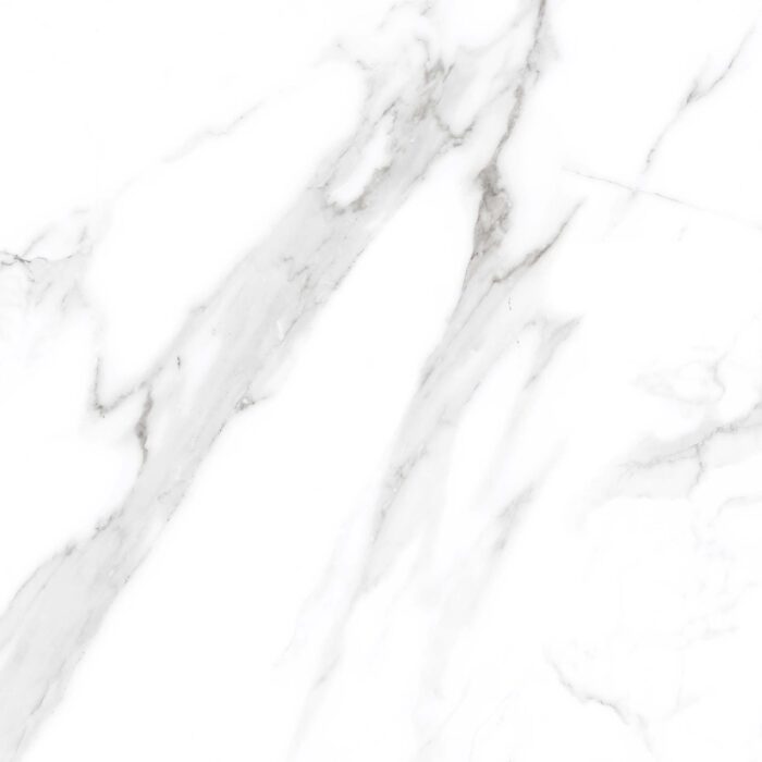 STATUARIO PARADISE GREY MATT 120X120 (CJX2.88) - Imagen 3