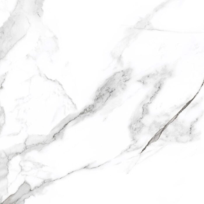 STATUARIO PARADISE GREY MATT 120X120 (CJX2.88) - Imagen 2