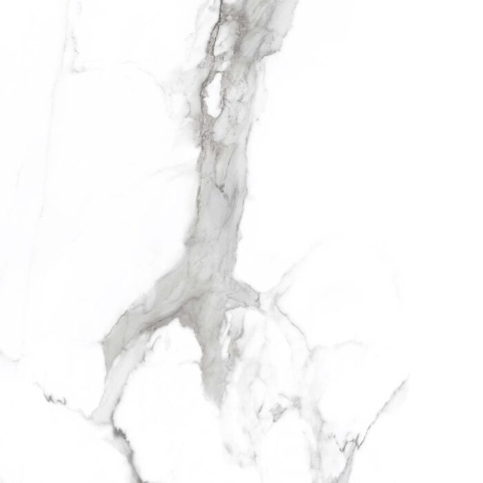 STATUARIO PARADISE GREY PULIDO 120X120 (CJX2.88) - Imagen 2
