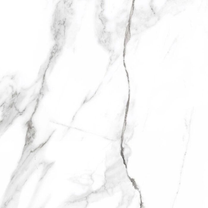 STATUARIO PARADISE GREY PULIDO 120X120 (CJX2.88) - Imagen 3