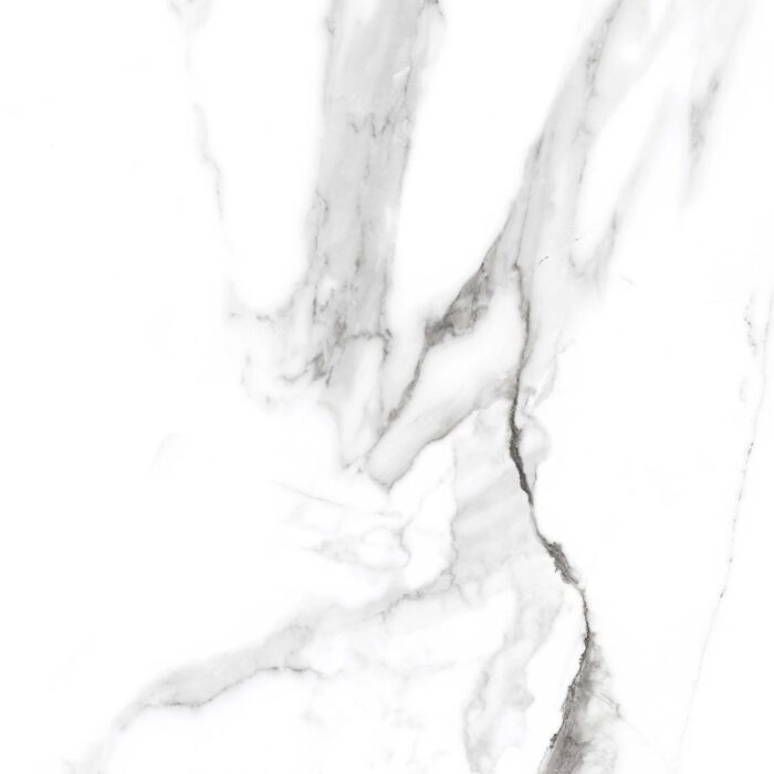 STATUARIO PARADISE GREY PULIDO 120X120 (CJX2.88) - Imagen 4