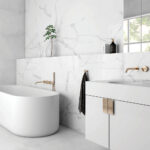 STATUARIO SUBLIME NATURAL 120X278 (CJ X 3.33)