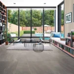 RETT SUNTONE LOKI 60X120 (CJX1.44)