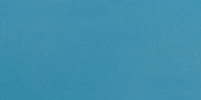 TEAL BRILLO 10X20 (CJX1.00) - Imagen 2
