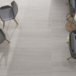 TUSCANY CREAM BR RECT 60X60 (CJX1.80)