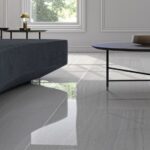 TUSCANY PEARL BR RECT 60X60 (CJX1.80)