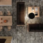 URANO NERO 30.8X61.5 (CJX1.32)