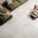 Walk Materials smoke 120x120