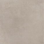 Walk Materials mud 120x120