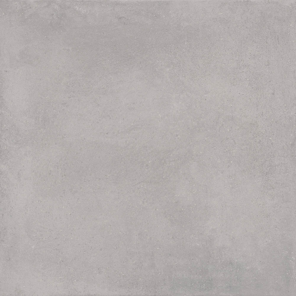 walk smoke Walk Materials smoke 120x120 - Imagen 2