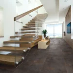 XMETAL BRONZO RETT 60X120 (CJX1.44)