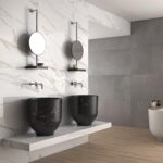 NEW TOKIO STV66068 60X60