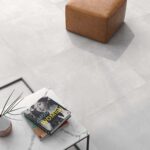 NEW TOKIO STV66058 60X60