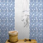 DHAMA AZUL BRILLANTE 32X45 (CJX2.00)