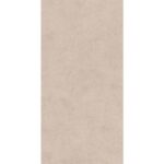 WILLOW CORAL MATT 29.5X60 (CJX1.41)