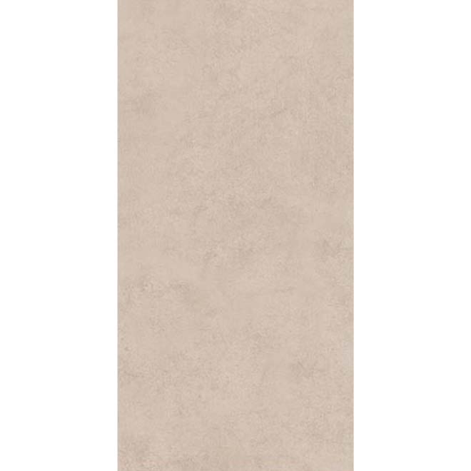 WILLOW CORAL WILLOW CORAL MATT 29.5X60 (CJX1.41) - Imagen 1