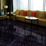 PORC. YM6636 BLACK 60X60 (CJX1.44)