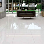 BLANCO BRILLO DLSJ6600 60X60 (CJX1.8)