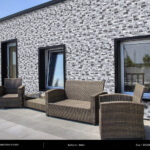 COLORADO GREY DUST 30X60 (CJX0.90)