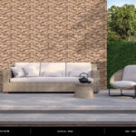 COLORADO OCRE 30X60 (CJX0.90)