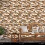 EL-523(HD) 30X60 (CJX0.90)