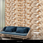 NEW MALAGA CREMA 28X53.4 (CJX1.20)