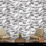 NEW MALAGA PERLA 28X53.4 (CJX1.20)