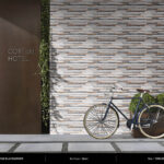 JALMOUD BLACK & WHITE 30X60 (CJX0.90)