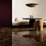 NEGRO GOLD BRILLO LSJ66094S 60X60 (CJX1.8)
