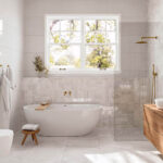 BLANCO BRILLO 30X60 LLG36001 (CJX1.62)