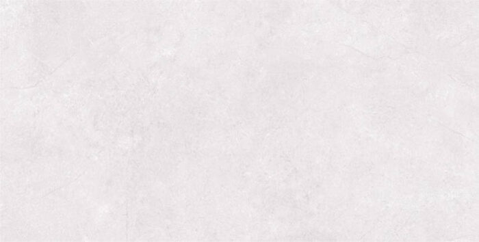 MARMOL GRIS LLG36015A BRILLO RECT 30X60 (CJX1.62) - Imagen 2