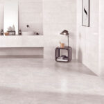 MARMOL GRIS LLG36015A BRILLO RECT 30X60 (CJX1.62)